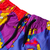 Pantalon Lisa Simpson (Los Simpsons) - comprar online