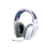 Headset Gamer Logitech G733 Lightspeed Wireless RGB