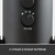 Microfono Gamer Logitech Yeticaster Blackout Edition Para Streaming - comprar online