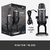 Microfono Gamer Logitech Yeti X Professional USB Para Streaming - comprar online
