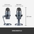 Microfono Gamer Logitech Yeti Nano Para Streaming - Geek Spot Clon2