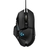 Mouse Gamer Logitech G502 Hero