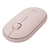 Mouse Inalámbrico Bluetooth Logitech M350 - tienda online