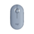 Mouse Inalámbrico Bluetooth Logitech M350 en internet
