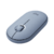 Imagen de Mouse Inalámbrico Bluetooth Logitech M350