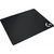 Mouse Pad Gamer Logitech G440 Hard