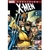 X-Men: El Regreso De Longshot - Marvel Excelsior - comprar online