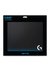 Mouse Pad Gamer Logitech G440 Hard en internet