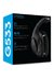 Headset Gamer Logitech G533 Prodigy en internet