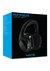 Headset Gamer Logitech G533 Prodigy - comprar online
