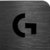 Teclado Gamer Logitech G513 Carbon - Geek Spot Clon2
