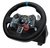 Volante Logitech G29 Driving Force Racing Wheel PS4 en internet