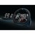 Volante Logitech G29 Driving Force Racing Wheel PS4
