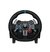Volante Logitech G29 Driving Force Racing Wheel PS4 - Geek Spot Clon2