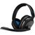 Headset Gamer Astro A10 PS4