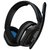 Headset Gamer Astro A10 PS4 - comprar online