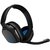 Headset Gamer Astro A10 PS4 en internet