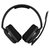 Headset Gamer Astro A10 PS4 - Geek Spot Clon2