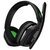 Headset Gamer Astro A10 Xbox One - comprar online