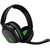Headset Gamer Astro A10 Xbox One en internet