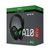 Headset Gamer Astro A10 Xbox One - Geek Spot Clon2