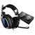 Headset Gamer Astro A40TR+Mix Amp PRO PS4