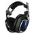 Headset Gamer Astro A40TR+Mix Amp PRO PS4 - comprar online
