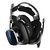 Headset Gamer Astro A40TR+Mix Amp PRO PS4 en internet