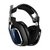 Headset Gamer Astro A40TR+Mix Amp PRO PS4 - Geek Spot Clon2