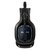 Headset Gamer Astro A40TR+Mix Amp PRO PS4 - tienda online