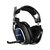 Imagen de Headset Gamer Astro A40TR+Mix Amp PRO PS4