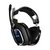 Headset Gamer Astro A40TR+Mix Amp PRO PS4 en internet