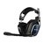 Headset Gamer Astro A40TR+Mix Amp PRO PS4 - Geek Spot Clon2
