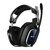 Headset Gamer Astro A40TR+Mix Amp PRO PS4 - tienda online