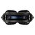 Headset Gamer Astro A40TR+Mix Amp PRO PS4