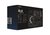 Headset Gamer Astro A40TR+Mix Amp PRO PS4 - comprar online