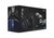 Headset Gamer Astro A40TR+Mix Amp PRO PS4 en internet