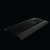 Teclado Gamer Logitech G213 Prodigy - comprar online