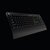 Teclado Gamer Logitech G213 Prodigy en internet