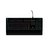 Imagen de Teclado Gamer Logitech G213 Prodigy