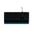 Teclado Gamer Logitech G213 Prodigy