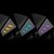 Mouse Gamer Logitech G502 Hero - Geek Spot Clon2