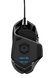 Mouse Gamer Logitech G502 Hero - tienda online
