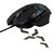 Mouse Gamer Logitech G502 Hero