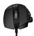 Mouse Gamer Logitech G502 Hero - Geek Spot Clon2
