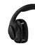 Headset Gamer Logitech G533 Prodigy - tienda online
