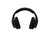 Headset Gamer Logitech G533 Prodigy - comprar online