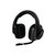 Headset Gamer Logitech G533 Prodigy