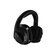 Headset Gamer Logitech G533 Prodigy en internet