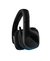 Headset Gamer Logitech G533 Prodigy - Geek Spot Clon2
